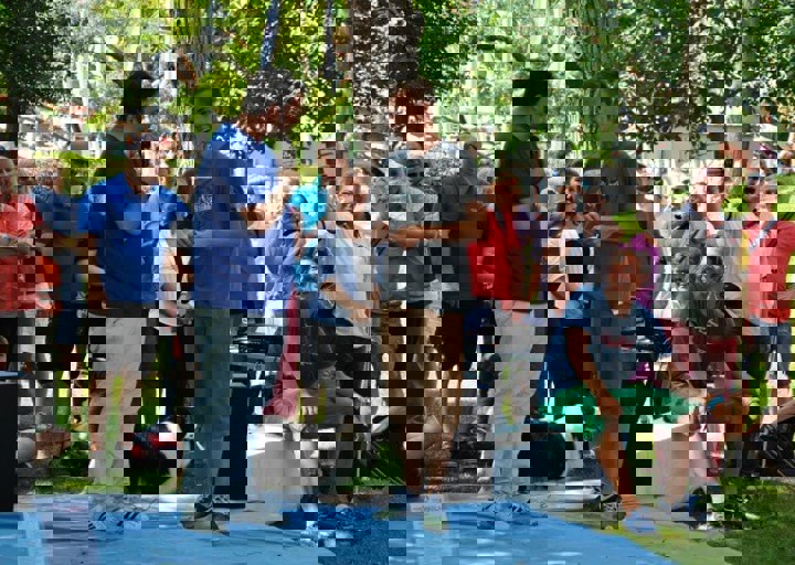 fb_sommerfest2014_1209.jpg