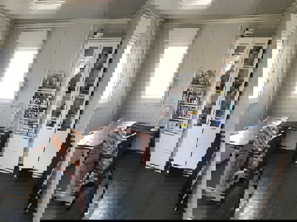 Svilos Vetcontainer Skaliert Min